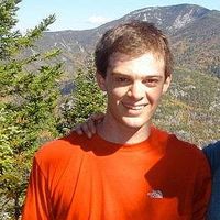 Photos de David Moore