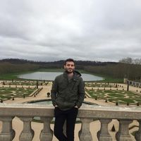 Zdjęcia użytkownika Halil Tunçer