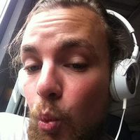 Jakob Thierer的照片