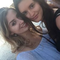 Astrid Esparza的照片