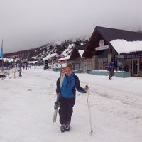 Marli  Barros的照片