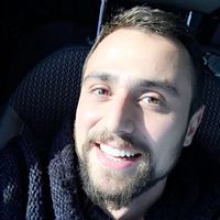 Aysan Öztaylan的照片