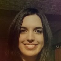 Émilie Faure's Photo