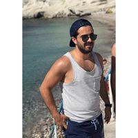 Aslan Sertoğlu的照片