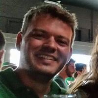 Patrick Allmen的照片