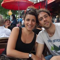 julien billaud's Photo