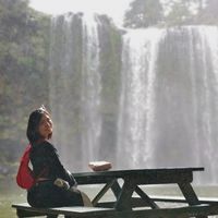 Photos de Su Min Yeoh