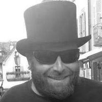 mauro ramoni's Photo