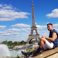 Zdjęcia użytkownika Murat Icer