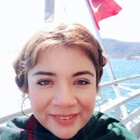 Argelia Vargas的照片