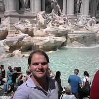 diego falco的照片