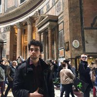 Martín Valls Garcia的照片