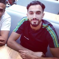 zohir belhadj的照片