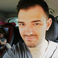 Fotos de Александр Субботин