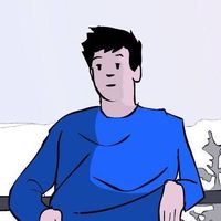 Josue Medrano's Photo