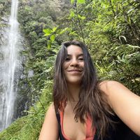 Esther Labarthe's Photo