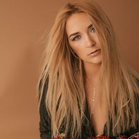 Photos de Ekaterina Panteleienko