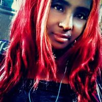 Sonia Wilkie's Photo