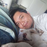 Photos de Edu Bucheli