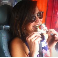 Laura Castro的照片