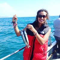 Fotos de Noor Dabbou