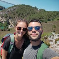 Marianne LAMBERT的照片