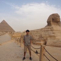 Ryuji Tanaka's Photo