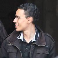 Chiheb Boussetta的照片