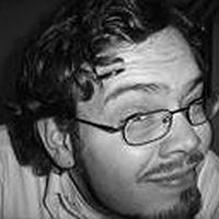 Mathias Strüwing's Photo