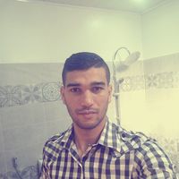 lakhdar bouaziz的照片