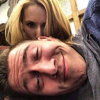 Фотографии пользователя Миша Ериков