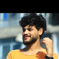 محمود سنجر的照片