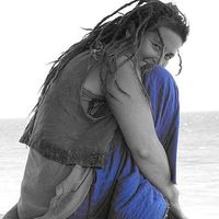 Claudia Fantuzzi's Photo