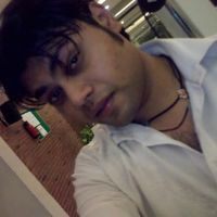 Pjcityboy Zenzi's Photo