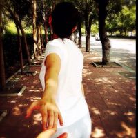 Charlene Kitsch's Photo