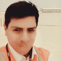 Photos de jorge borguez