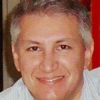 Dorival De Oliveira Júnior's Photo