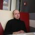 Artem Budkov's Photo