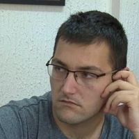 Онкел Вања的照片