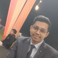 Anshu Kumar Аншу Кумар's Photo