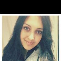 Sara Uolamo的照片