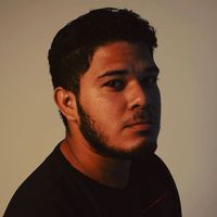 Jobs machado's Photo