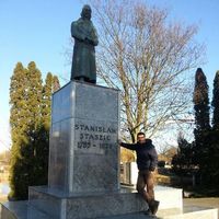 Fotos de Barış Gülten