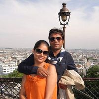 Yogesh Tibrewala's Photo