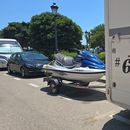 Portimao In Motorhome的照片