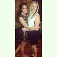 Hillari Snider's Photo