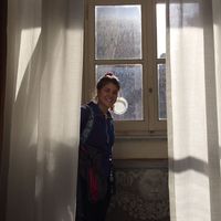 Photos de candela sarcansky