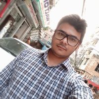 Md. Ariful Islam's Photo