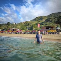 Fotos von Deiber Baldeon