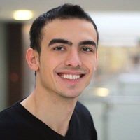 Fotos de Zakir Afandiyev